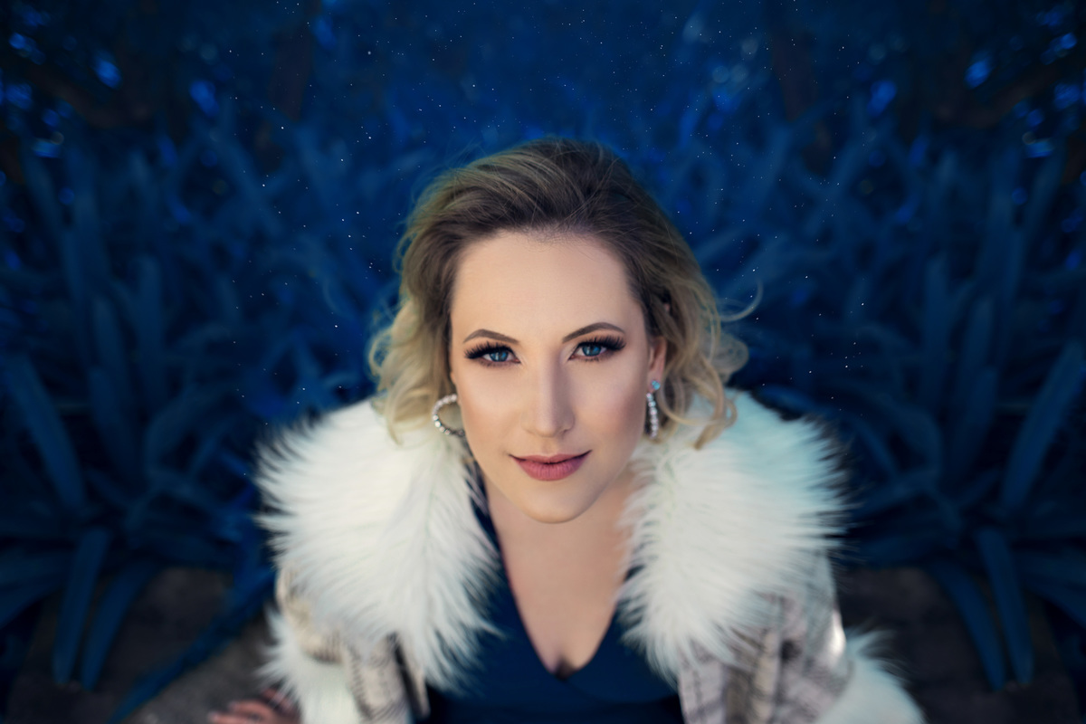 Aurora Cinabre Aline Botolini Elias Langer Aline Bortolini Fotografia Ensaio Onírico Tons quentes Ensaio fotográfico Ensaio externo Sessão de fotos Fotografia Fotógrafos em Garibaldi Garibaldi Serra Gaúcha Ensaio feminino