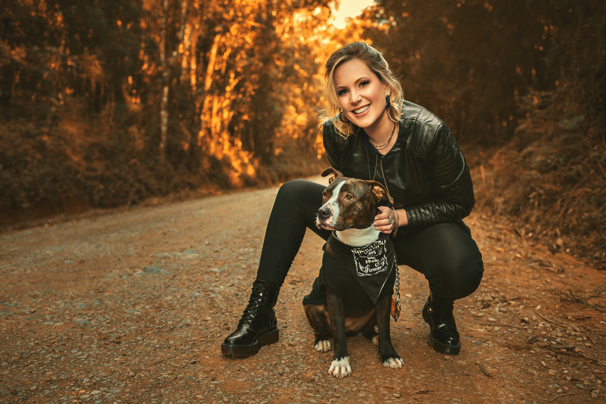 Aurora Cinabre Aline Botolini Elias Langer Aline Bortolini Fotografia Ensaio Onírico Tons quentes Ensaio fotográfico Ensaio externo Sessão de fotos Fotografia Fotógrafos em Garibaldi Garibaldi Serra Gaúcha Ensaio feminino