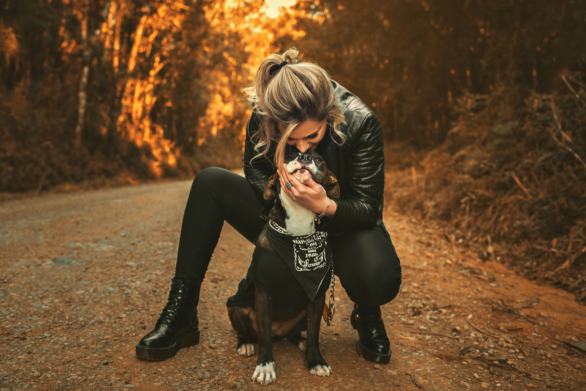 Aurora Cinabre Aline Botolini Elias Langer Aline Bortolini Fotografia Ensaio Onírico Tons quentes Ensaio fotográfico Ensaio externo Sessão de fotos Fotografia Fotógrafos em Garibaldi Garibaldi Serra Gaúcha Ensaio feminino