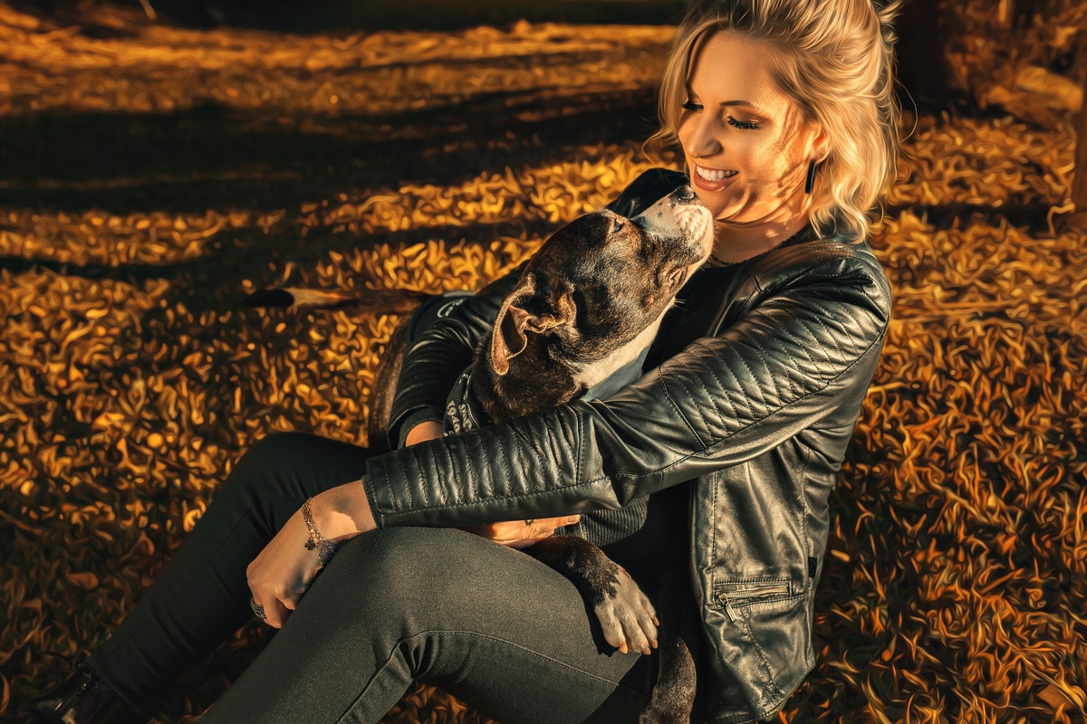 Aurora Cinabre Aline Botolini Elias Langer Aline Bortolini Fotografia Ensaio Onírico Tons quentes Ensaio fotográfico Ensaio externo Sessão de fotos Fotografia Fotógrafos em Garibaldi Garibaldi Serra Gaúcha Ensaio feminino