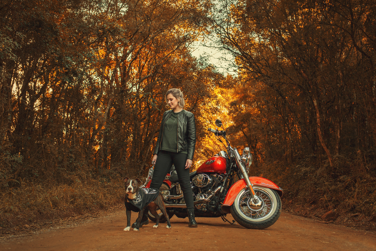 Aurora Cinabre Aline Botolini Elias Langer Aline Bortolini Fotografia Ensaio Onírico Tons quentes Ensaio fotográfico Ensaio externo Sessão de fotos Fotografia Fotógrafos em Garibaldi Garibaldi Serra Gaúcha Ensaio feminino