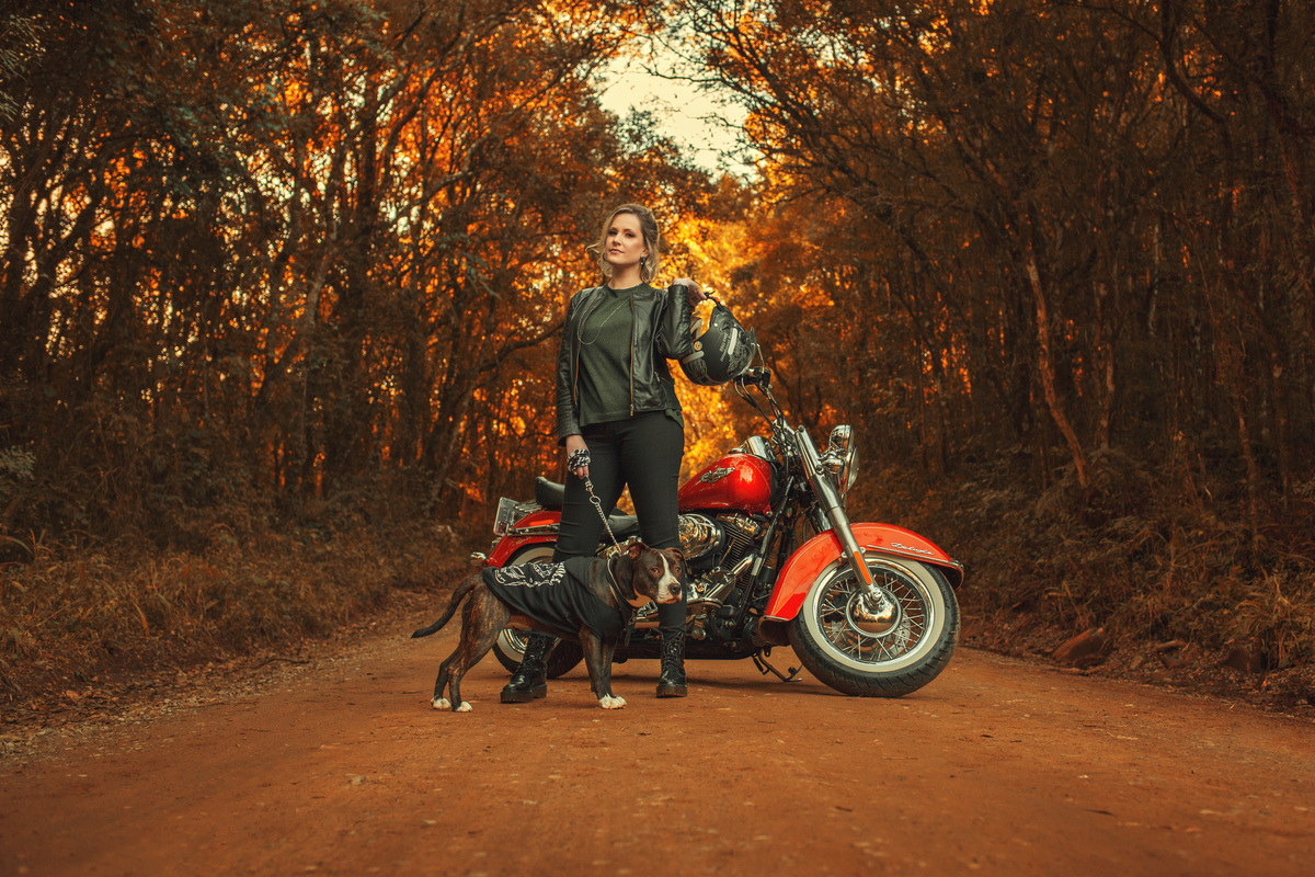 Aurora Cinabre Aline Botolini Elias Langer Aline Bortolini Fotografia Ensaio Onírico Tons quentes Ensaio fotográfico Ensaio externo Sessão de fotos Fotografia Fotógrafos em Garibaldi Garibaldi Serra Gaúcha Ensaio feminino