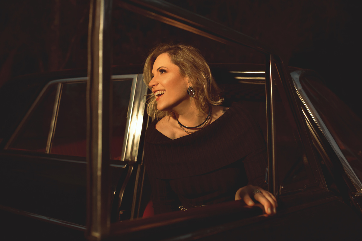 Aurora Cinabre Aline Botolini Elias Langer Aline Bortolini Fotografia Ensaio Onírico Tons quentes Ensaio fotográfico Ensaio externo Sessão de fotos Fotografia Fotógrafos em Garibaldi Garibaldi Serra Gaúcha Ensaio feminino