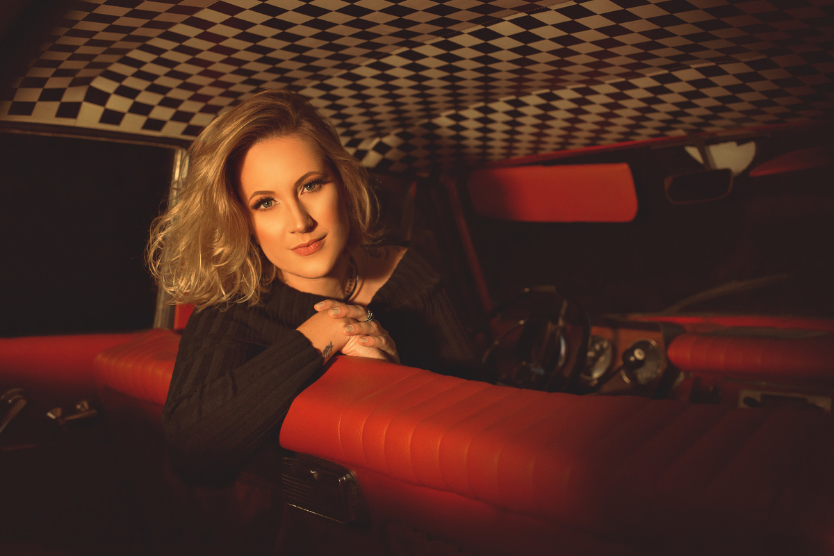 Aurora Cinabre Aline Botolini Elias Langer Aline Bortolini Fotografia Ensaio Onírico Tons quentes Ensaio fotográfico Ensaio externo Sessão de fotos Fotografia Fotógrafos em Garibaldi Garibaldi Serra Gaúcha Ensaio feminino