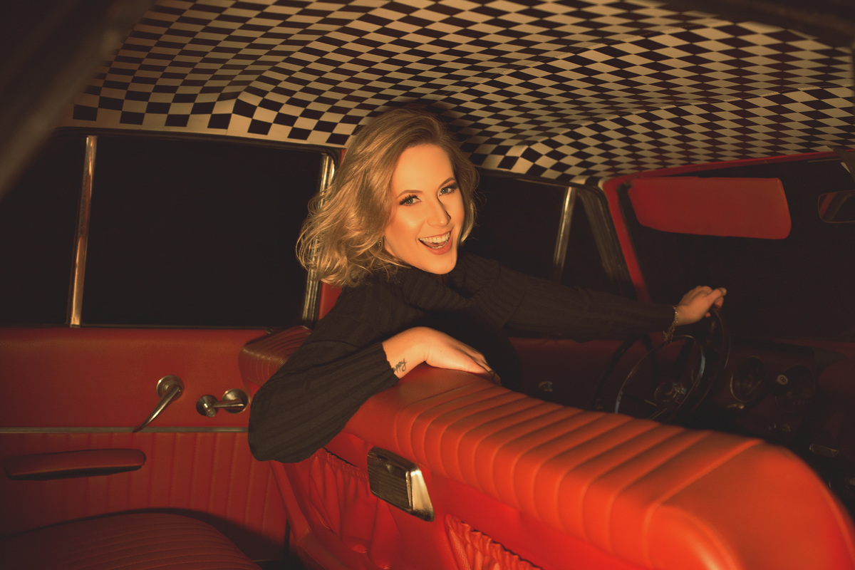 Aurora Cinabre Aline Botolini Elias Langer Aline Bortolini Fotografia Ensaio Onírico Tons quentes Ensaio fotográfico Ensaio externo Sessão de fotos Fotografia Fotógrafos em Garibaldi Garibaldi Serra Gaúcha Ensaio feminino