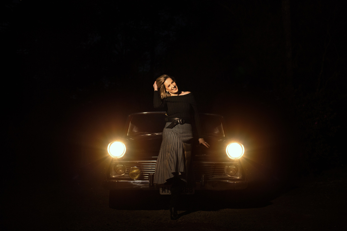 Aurora Cinabre Aline Botolini Elias Langer Aline Bortolini Fotografia Ensaio Onírico Tons quentes Ensaio fotográfico Ensaio externo Sessão de fotos Fotografia Fotógrafos em Garibaldi Garibaldi Serra Gaúcha Ensaio feminino