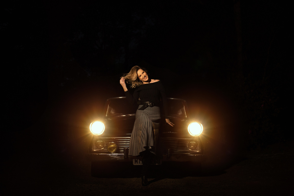 Aurora Cinabre Aline Botolini Elias Langer Aline Bortolini Fotografia Ensaio Onírico Tons quentes Ensaio fotográfico Ensaio externo Sessão de fotos Fotografia Fotógrafos em Garibaldi Garibaldi Serra Gaúcha Ensaio feminino