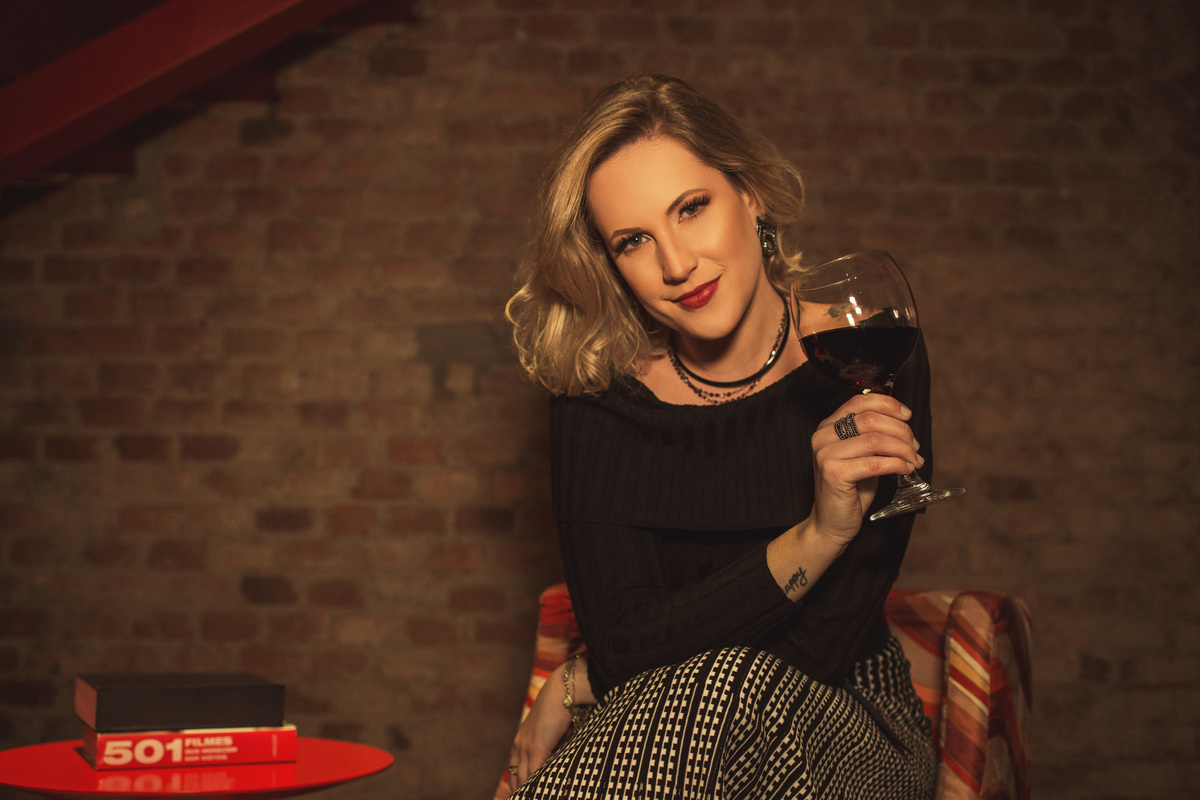 Aurora Cinabre Aline Botolini Elias Langer Aline Bortolini Fotografia Ensaio Onírico Tons quentes Ensaio fotográfico Ensaio externo Sessão de fotos Fotografia Fotógrafos em Garibaldi Garibaldi Serra Gaúcha Ensaio feminino