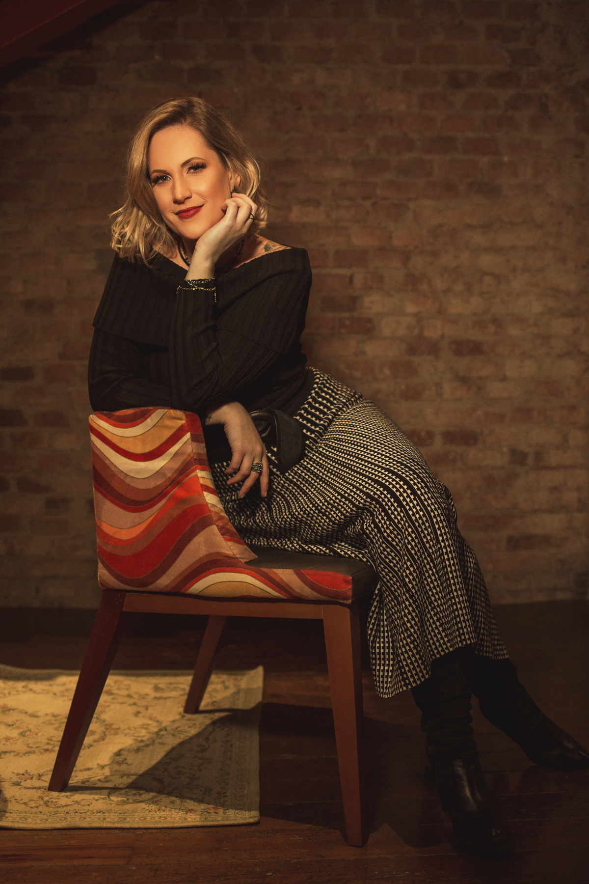 Aurora Cinabre Aline Botolini Elias Langer Aline Bortolini Fotografia Ensaio Onírico Tons quentes Ensaio fotográfico Ensaio externo Sessão de fotos Fotografia Fotógrafos em Garibaldi Garibaldi Serra Gaúcha Ensaio feminino