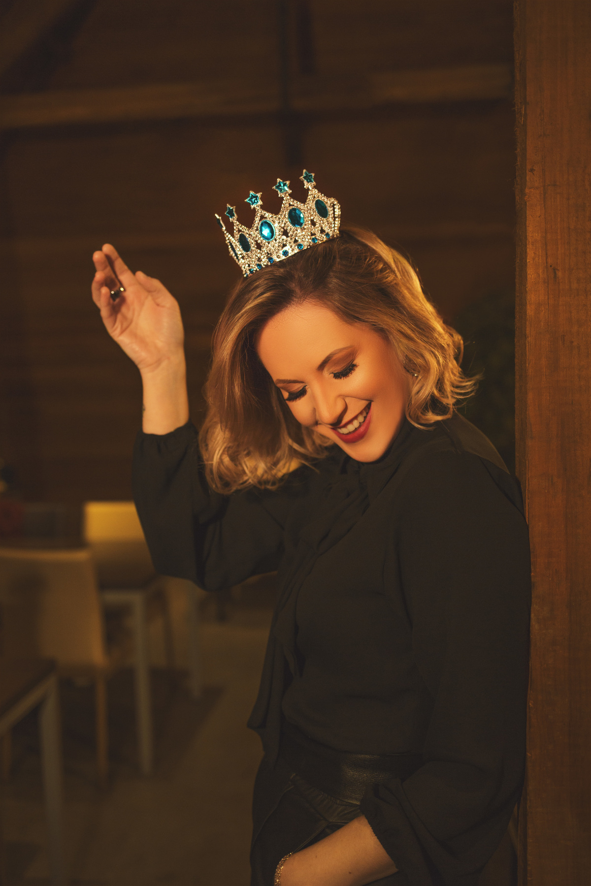 Aurora Cinabre Aline Botolini Elias Langer Aline Bortolini Fotografia Ensaio Onírico Tons quentes Ensaio fotográfico Ensaio externo Sessão de fotos Fotografia Fotógrafos em Garibaldi Garibaldi Serra Gaúcha Ensaio feminino