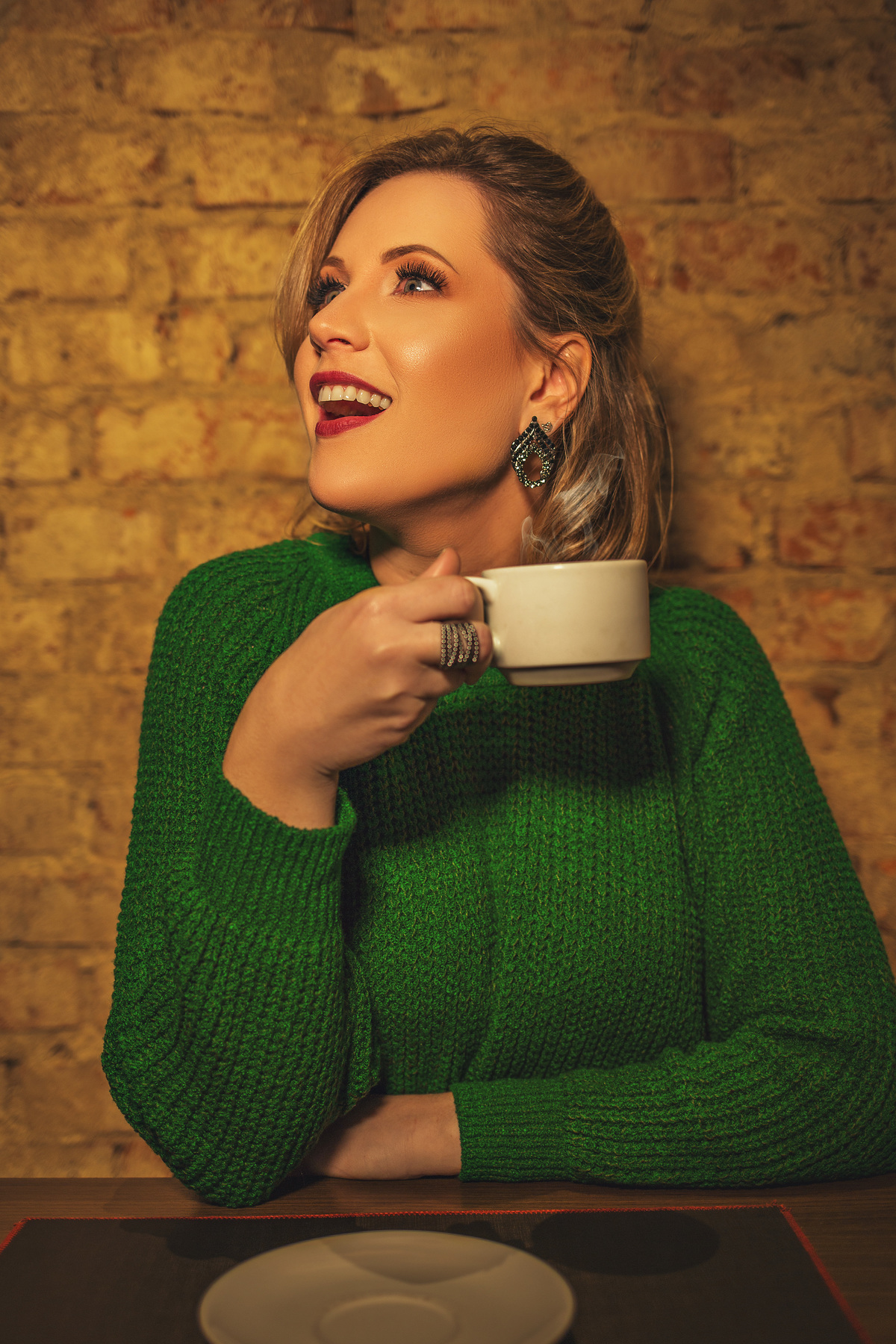 Aurora Cinabre Aline Botolini Elias Langer Aline Bortolini Fotografia Ensaio Onírico Tons quentes Ensaio fotográfico Ensaio externo Sessão de fotos Fotografia Fotógrafos em Garibaldi Garibaldi Serra Gaúcha Ensaio feminino