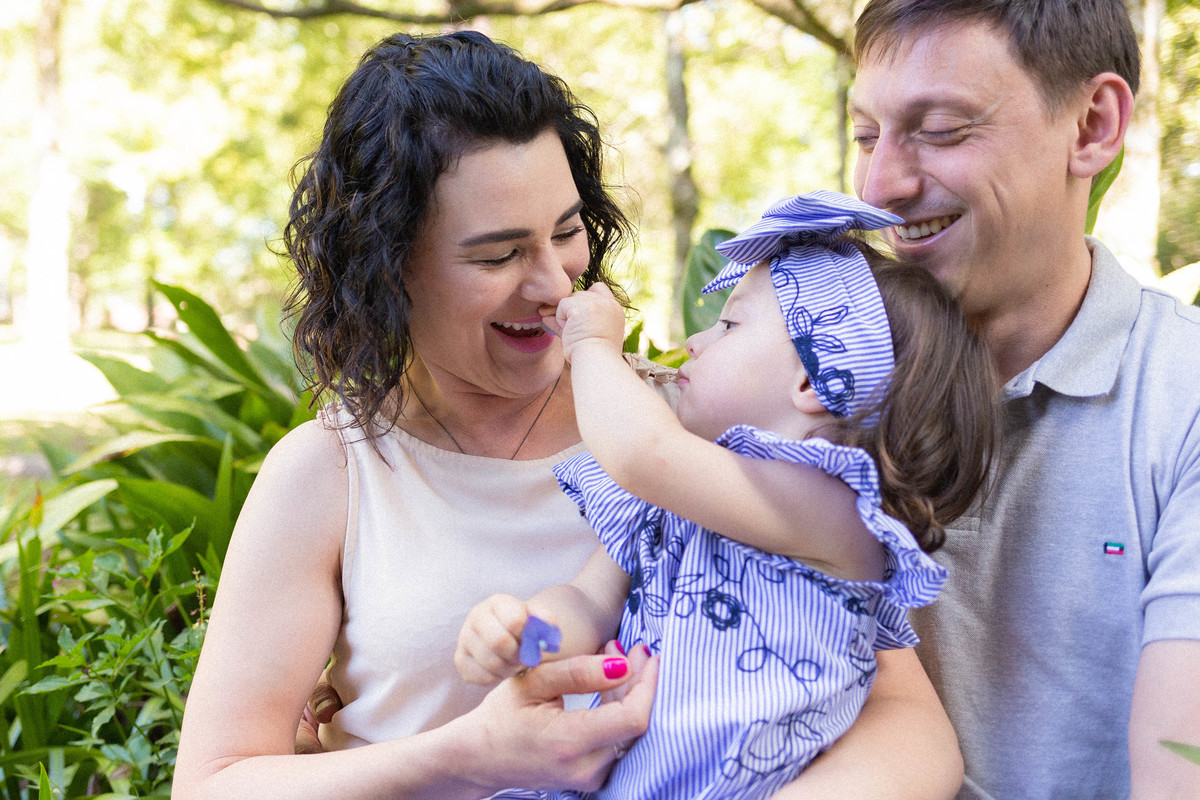 
fotografia infantil crianças ensaio infantil ensaio externo brincadeira de criança ensaio família alinhe Bortolini Aline Bortolini fotografia Garibaldi vale dos vinhedos serra gaúcha   