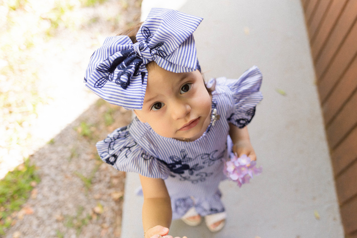 
fotografia infantil crianças ensaio infantil ensaio externo brincadeira de criança ensaio família alinhe Bortolini Aline Bortolini fotografia Garibaldi vale dos vinhedos serra gaúcha   