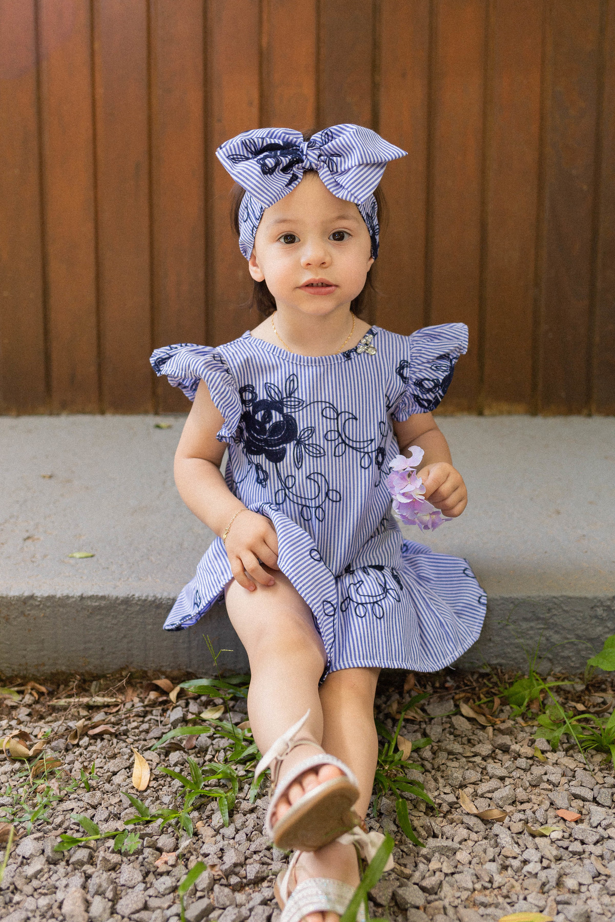 
fotografia infantil crianças ensaio infantil ensaio externo brincadeira de criança ensaio família alinhe Bortolini Aline Bortolini fotografia Garibaldi vale dos vinhedos serra gaúcha   