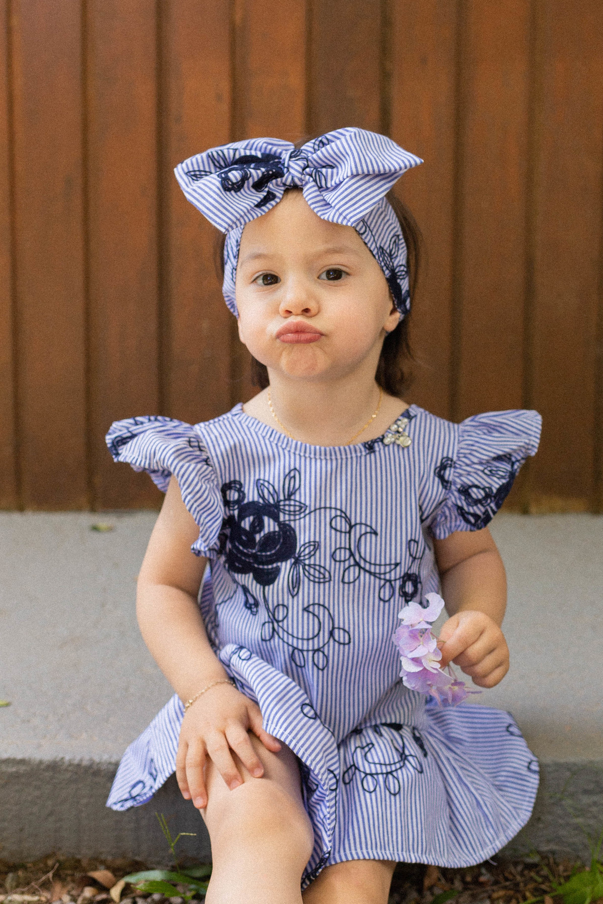 
fotografia infantil crianças ensaio infantil ensaio externo brincadeira de criança ensaio família alinhe Bortolini Aline Bortolini fotografia Garibaldi vale dos vinhedos serra gaúcha   