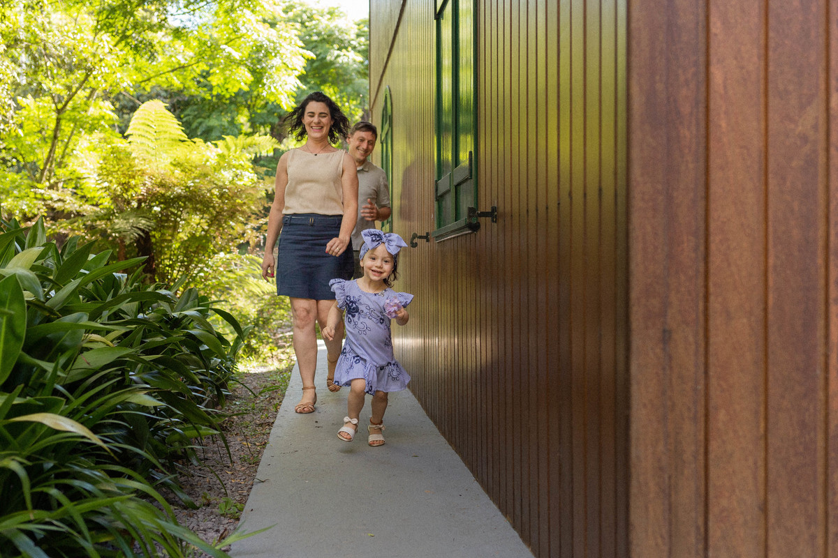 
fotografia infantil crianças ensaio infantil ensaio externo brincadeira de criança ensaio família alinhe Bortolini Aline Bortolini fotografia Garibaldi vale dos vinhedos serra gaúcha   
