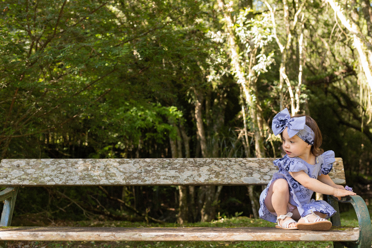 
fotografia infantil crianças ensaio infantil ensaio externo brincadeira de criança ensaio família alinhe Bortolini Aline Bortolini fotografia Garibaldi vale dos vinhedos serra gaúcha   