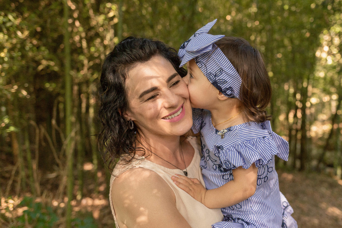 
fotografia infantil crianças ensaio infantil ensaio externo brincadeira de criança ensaio família alinhe Bortolini Aline Bortolini fotografia Garibaldi vale dos vinhedos serra gaúcha   