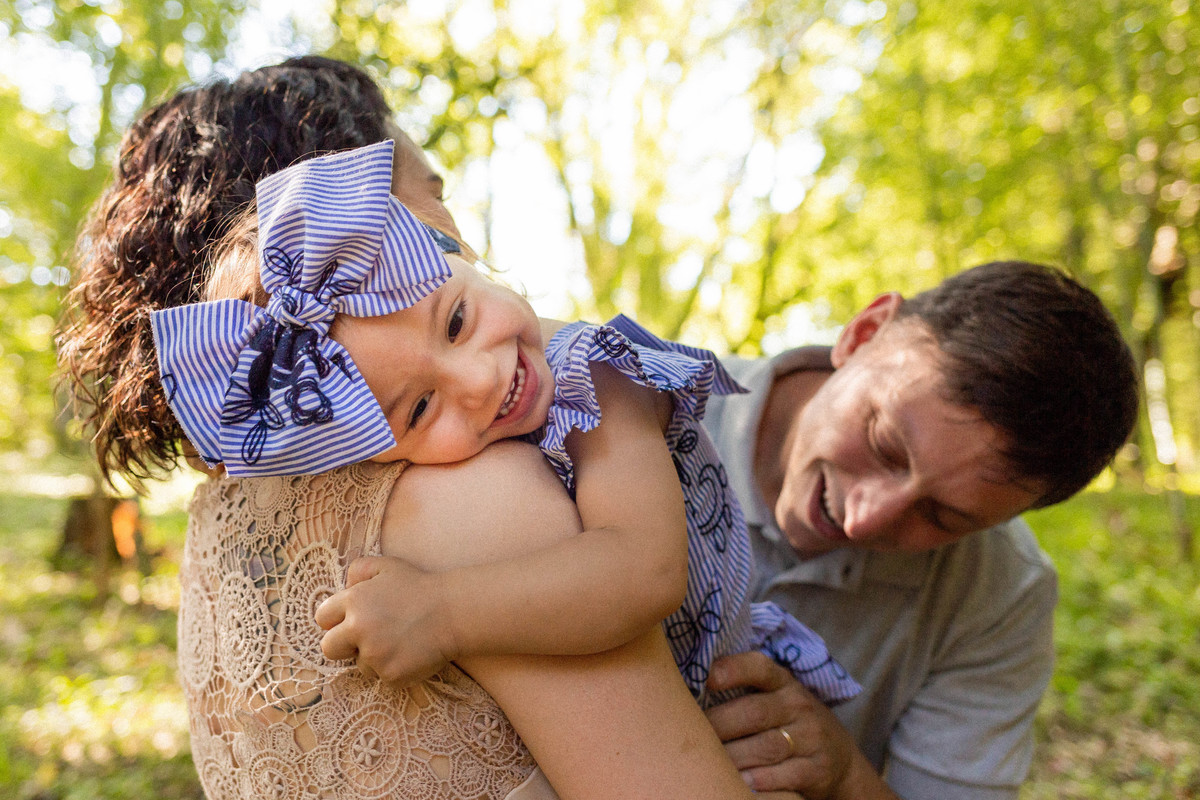 
fotografia infantil crianças ensaio infantil ensaio externo brincadeira de criança ensaio família alinhe Bortolini Aline Bortolini fotografia Garibaldi vale dos vinhedos serra gaúcha   
