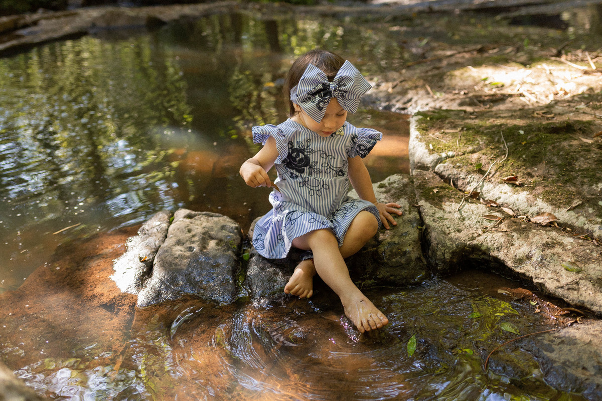 
fotografia infantil crianças ensaio infantil ensaio externo brincadeira de criança ensaio família alinhe Bortolini Aline Bortolini fotografia Garibaldi vale dos vinhedos serra gaúcha   