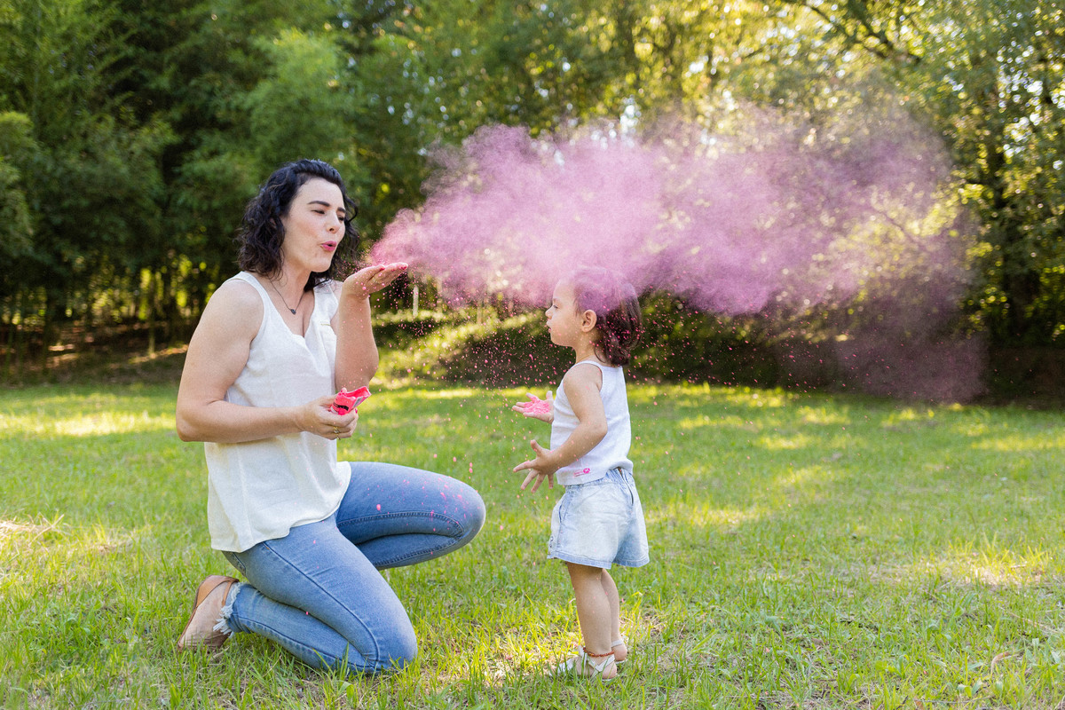 fotografia infantil crianças ensaio infantil ensaio externo brincadeira de criança ensaio família alinhe Bortolini Aline Bortolini fotografia Garibaldi vale dos vinhedos serra gaúcha   