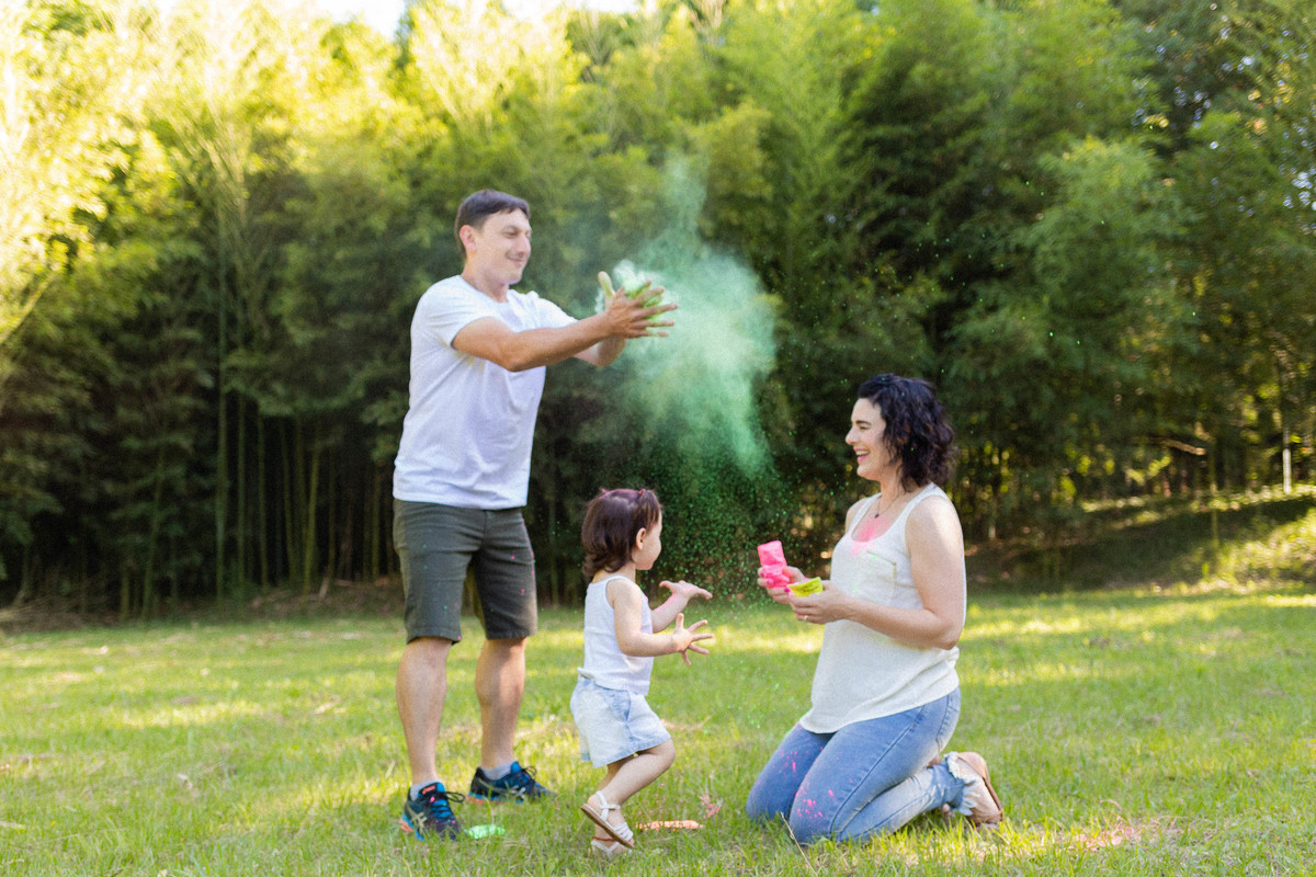 fotografia infantil crianças ensaio infantil ensaio externo brincadeira de criança ensaio família alinhe Bortolini Aline Bortolini fotografia Garibaldi vale dos vinhedos serra gaúcha   