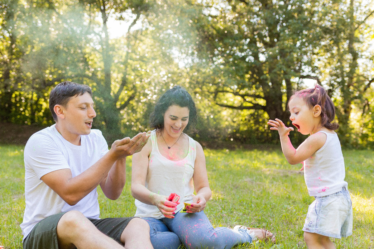 fotografia infantil crianças ensaio infantil ensaio externo brincadeira de criança ensaio família alinhe Bortolini Aline Bortolini fotografia Garibaldi vale dos vinhedos serra gaúcha   