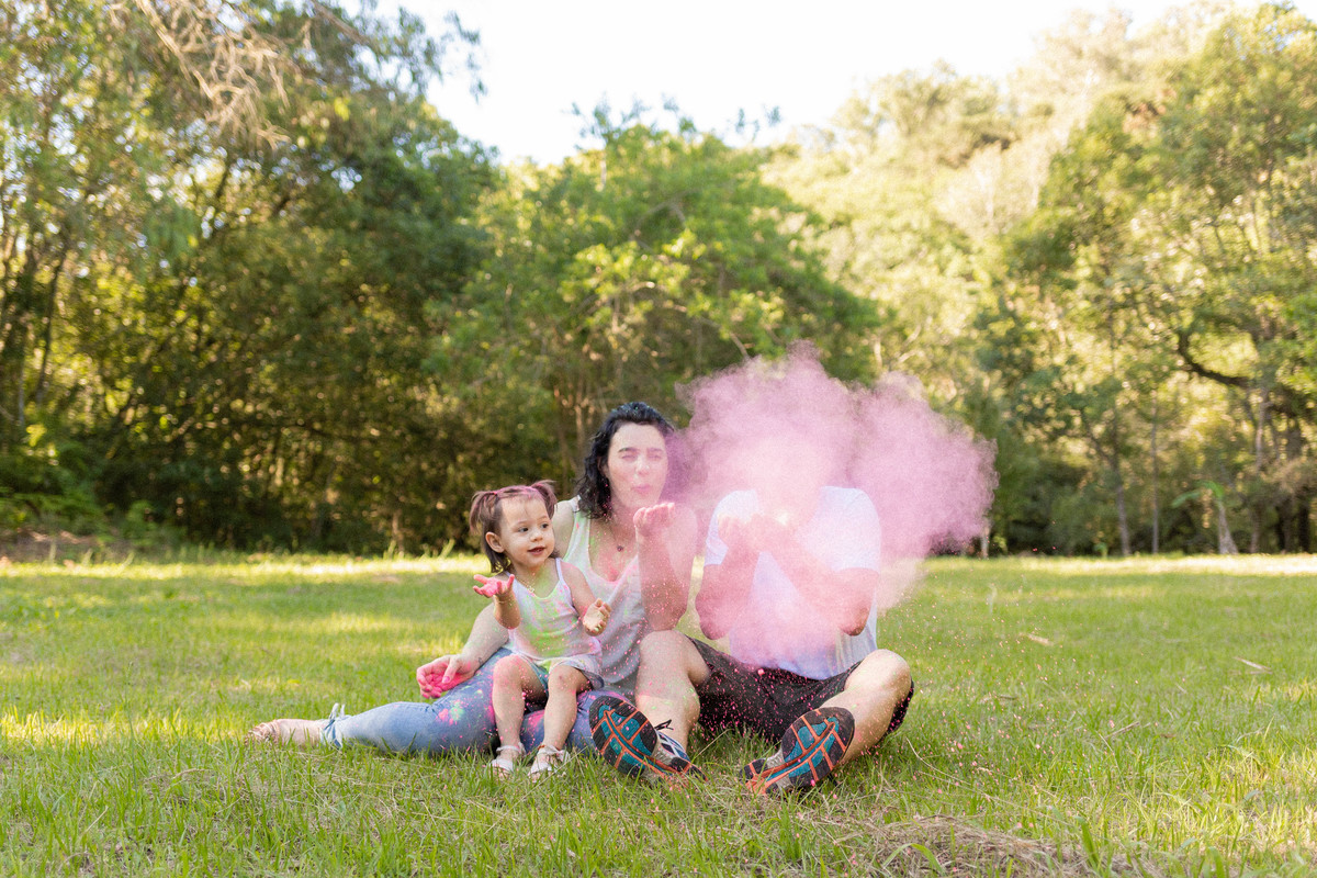 fotografia infantil crianças ensaio infantil ensaio externo brincadeira de criança ensaio família alinhe Bortolini Aline Bortolini fotografia Garibaldi vale dos vinhedos serra gaúcha   