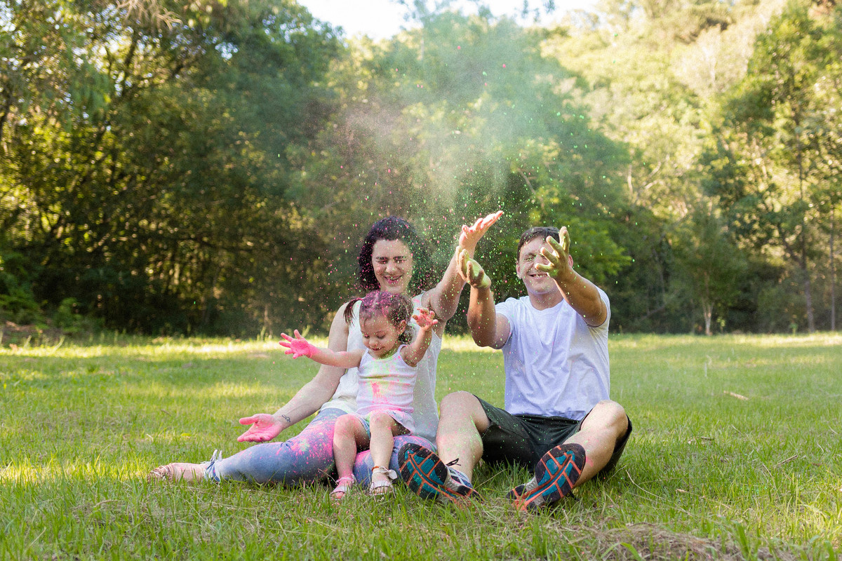fotografia infantil crianças ensaio infantil ensaio externo brincadeira de criança ensaio família alinhe Bortolini Aline Bortolini fotografia Garibaldi vale dos vinhedos serra gaúcha   