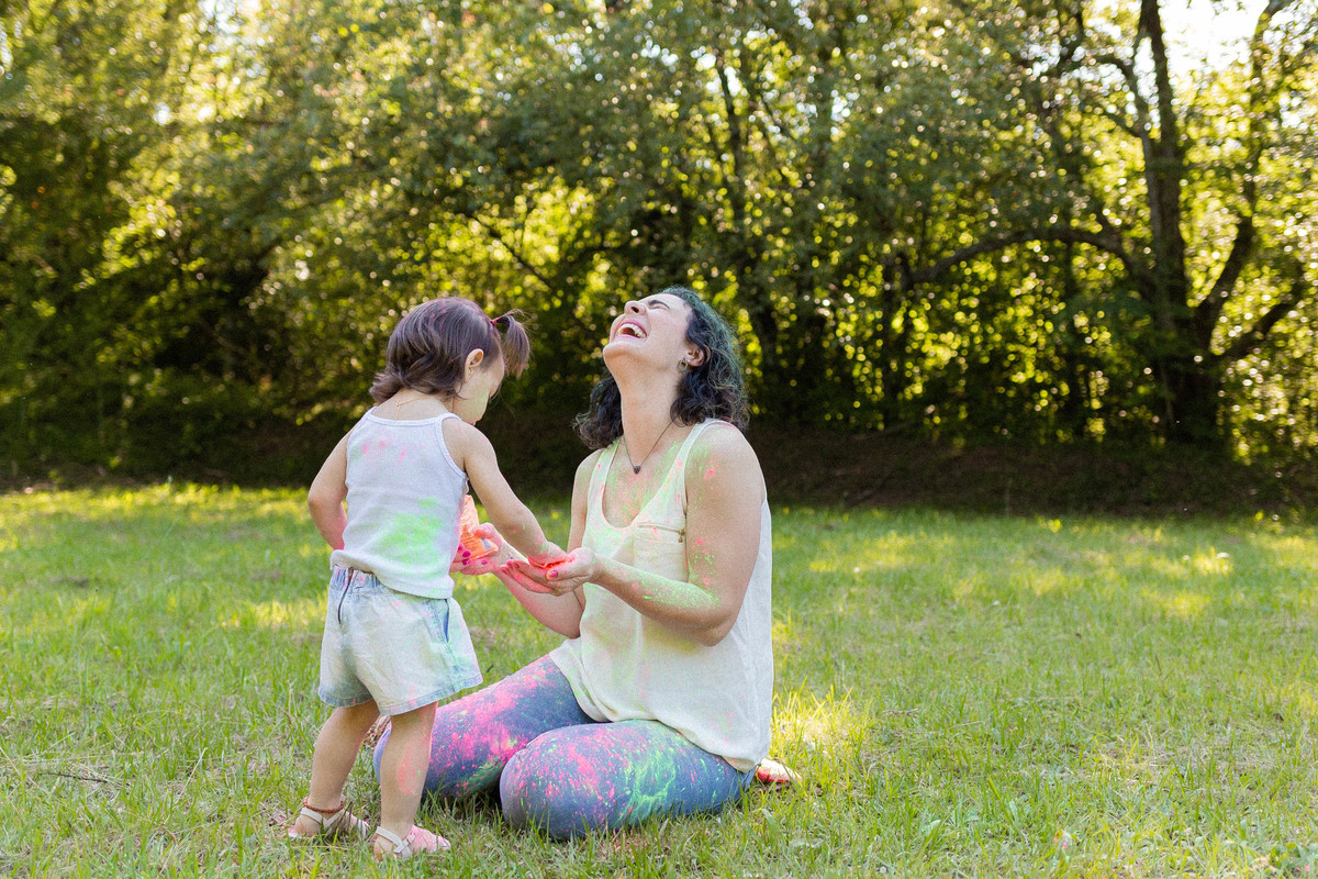 fotografia infantil crianças ensaio infantil ensaio externo brincadeira de criança ensaio família alinhe Bortolini Aline Bortolini fotografia Garibaldi vale dos vinhedos serra gaúcha   