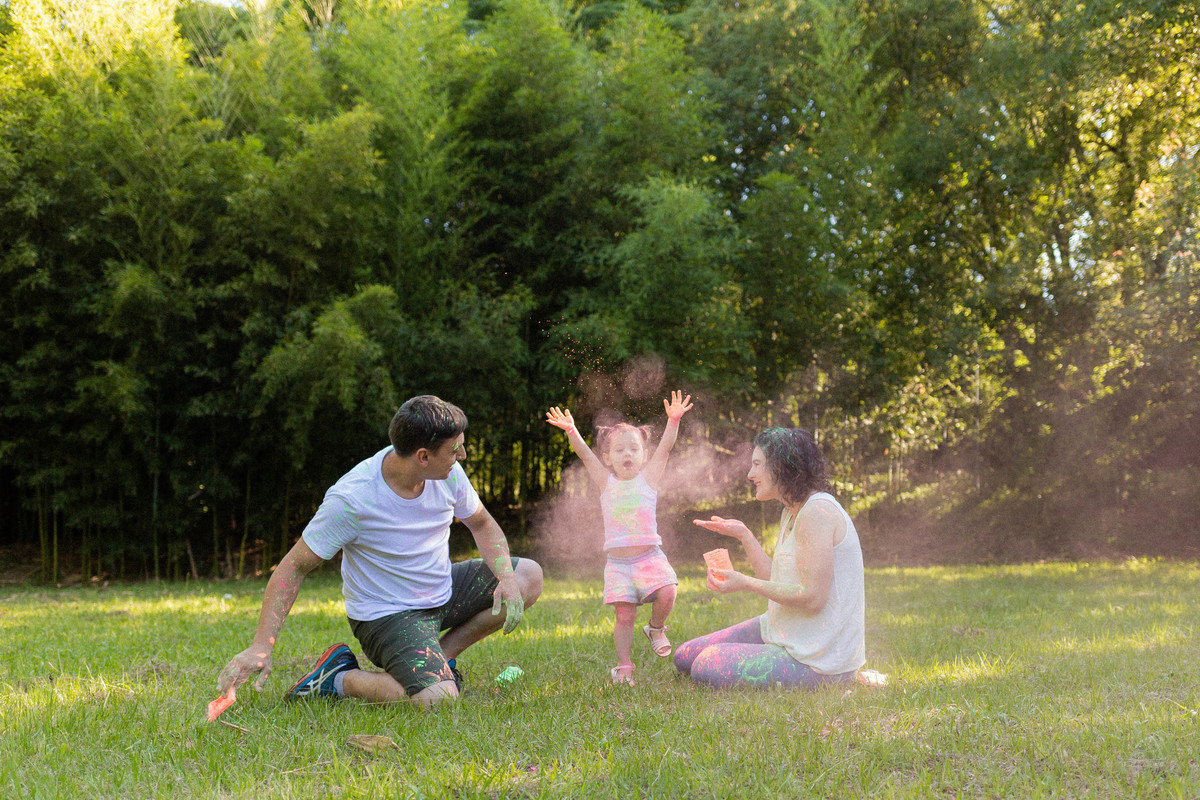 fotografia infantil crianças ensaio infantil ensaio externo brincadeira de criança ensaio família alinhe Bortolini Aline Bortolini fotografia Garibaldi vale dos vinhedos serra gaúcha   