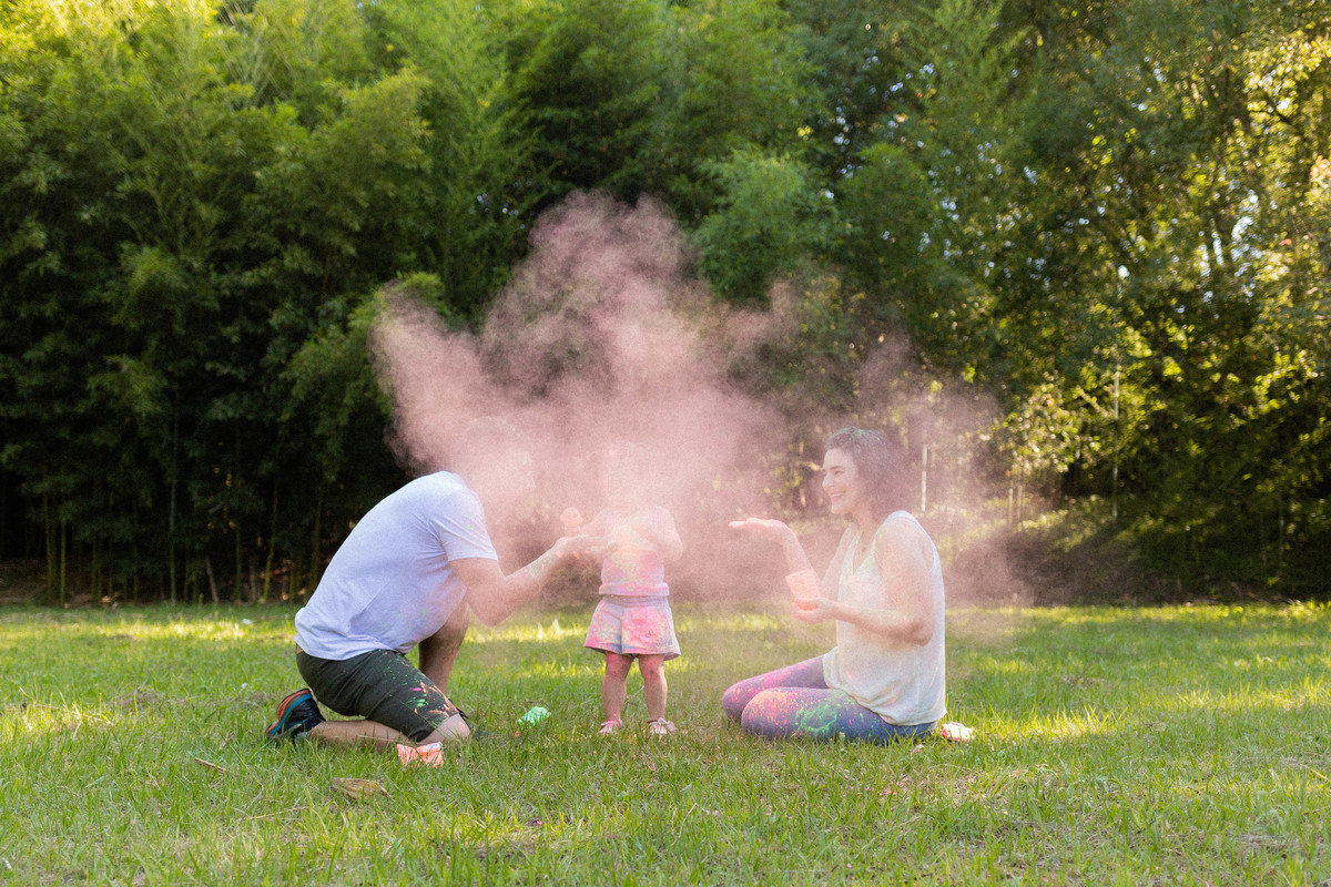 fotografia infantil crianças ensaio infantil ensaio externo brincadeira de criança ensaio família alinhe Bortolini Aline Bortolini fotografia Garibaldi vale dos vinhedos serra gaúcha   