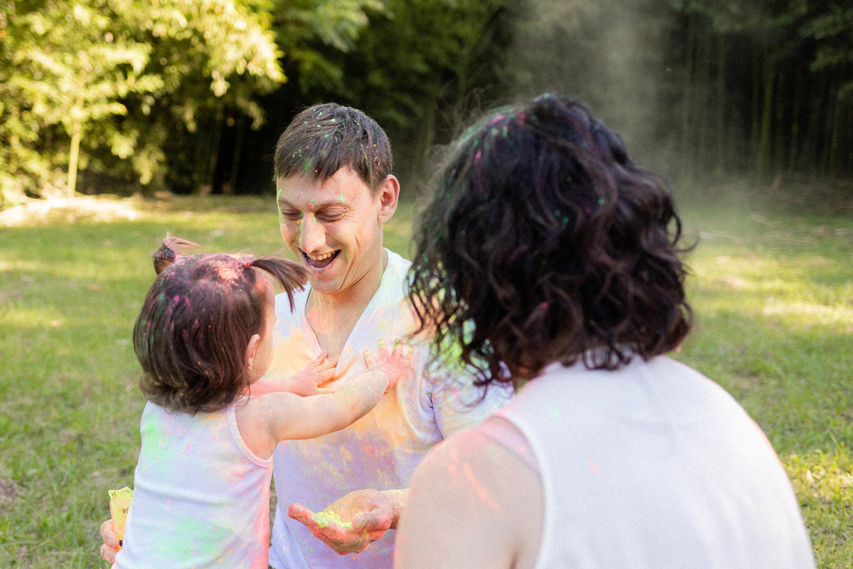 fotografia infantil crianças ensaio infantil ensaio externo brincadeira de criança ensaio família alinhe Bortolini Aline Bortolini fotografia Garibaldi vale dos vinhedos serra gaúcha   