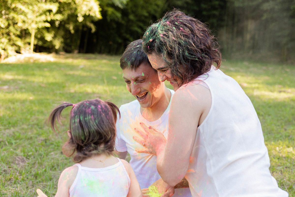 fotografia infantil crianças ensaio infantil ensaio externo brincadeira de criança ensaio família alinhe Bortolini Aline Bortolini fotografia Garibaldi vale dos vinhedos serra gaúcha   
