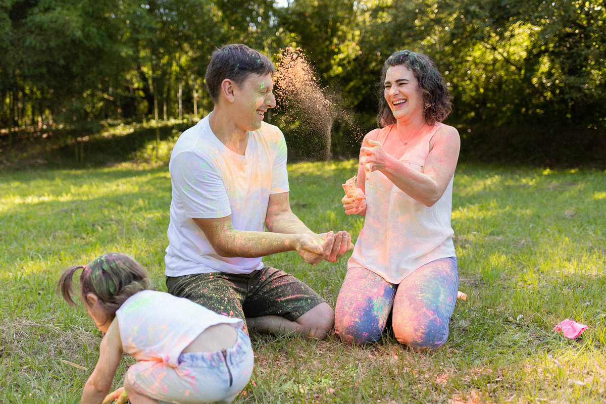 fotografia infantil crianças ensaio infantil ensaio externo brincadeira de criança ensaio família alinhe Bortolini Aline Bortolini fotografia Garibaldi vale dos vinhedos serra gaúcha   