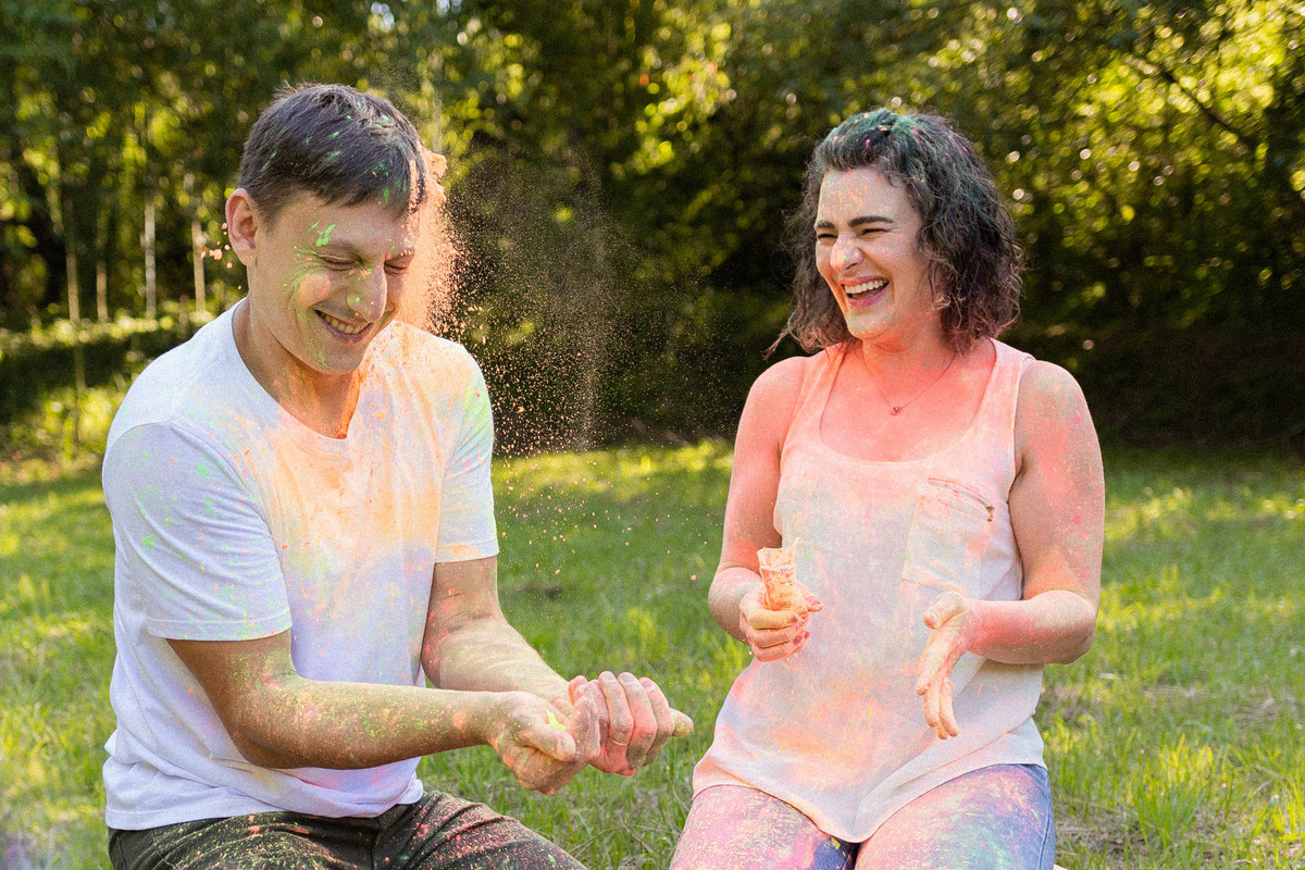 fotografia infantil crianças ensaio infantil ensaio externo brincadeira de criança ensaio família alinhe Bortolini Aline Bortolini fotografia Garibaldi vale dos vinhedos serra gaúcha   