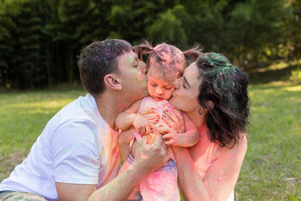 fotografia infantil crianças ensaio infantil ensaio externo brincadeira de criança ensaio família alinhe Bortolini Aline Bortolini fotografia Garibaldi vale dos vinhedos serra gaúcha   