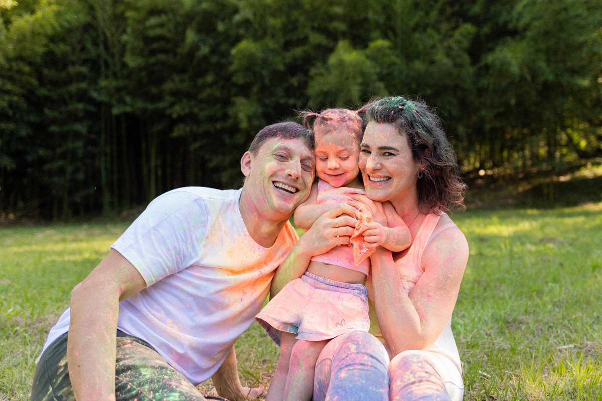 fotografia infantil crianças ensaio infantil ensaio externo brincadeira de criança ensaio família alinhe Bortolini Aline Bortolini fotografia Garibaldi vale dos vinhedos serra gaúcha   