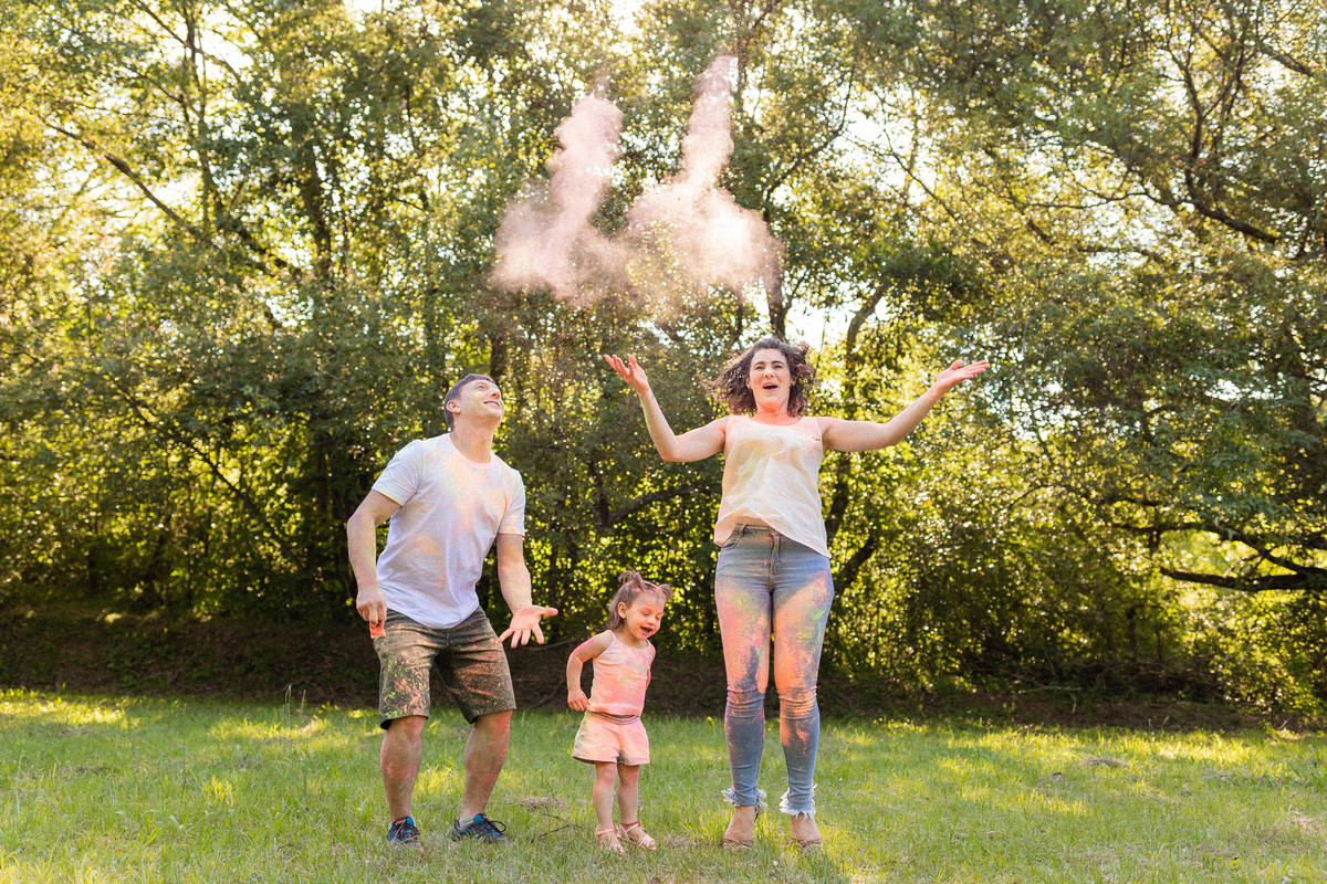 fotografia infantil crianças ensaio infantil ensaio externo brincadeira de criança ensaio família alinhe Bortolini Aline Bortolini fotografia Garibaldi vale dos vinhedos serra gaúcha   