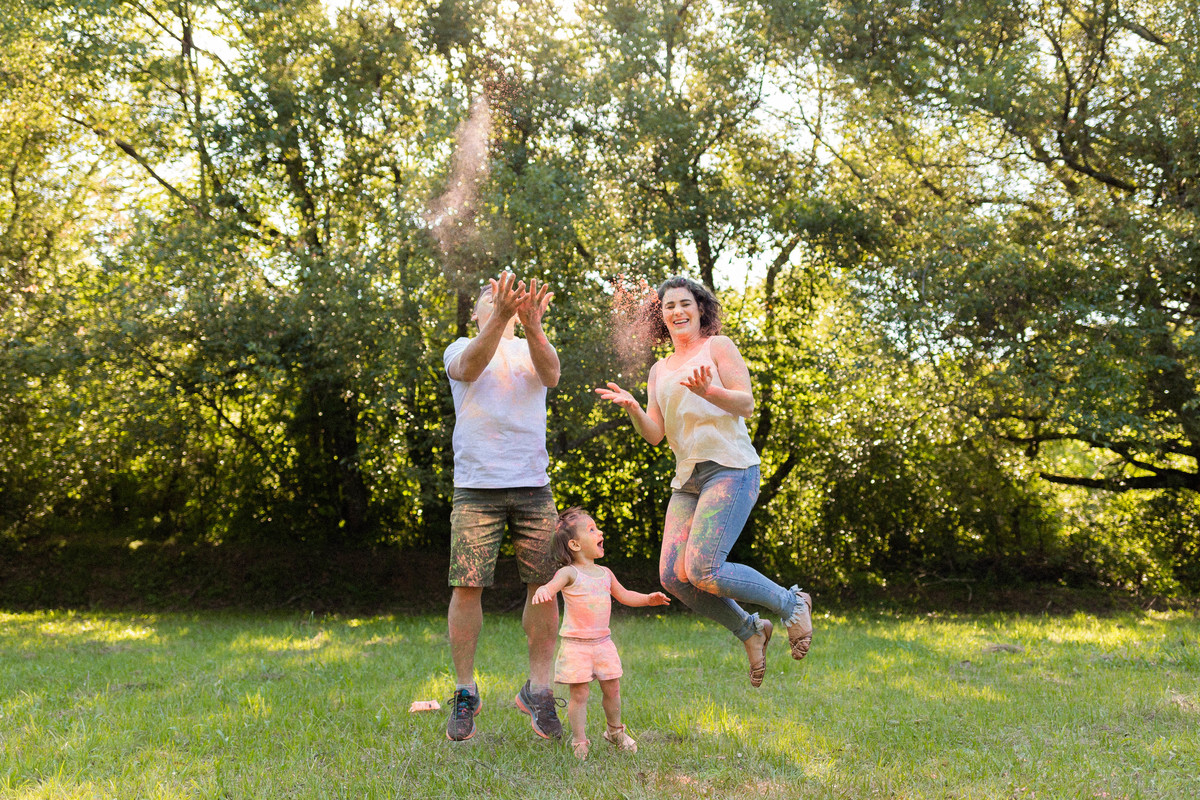fotografia infantil crianças ensaio infantil ensaio externo brincadeira de criança ensaio família alinhe Bortolini Aline Bortolini fotografia Garibaldi vale dos vinhedos serra gaúcha   