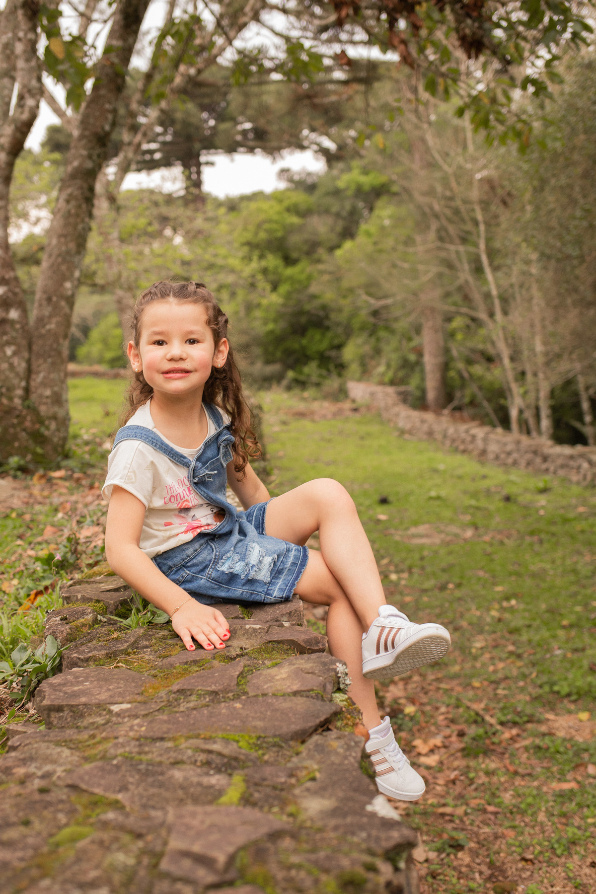 Ensaio família Ensaio externo em Garibaldi Garibaldi Serra Gaúcha Vale dos Vinhedos Aline Bortolini Fotografia 

Fotografia Ensaio Criança ensaio infantil 