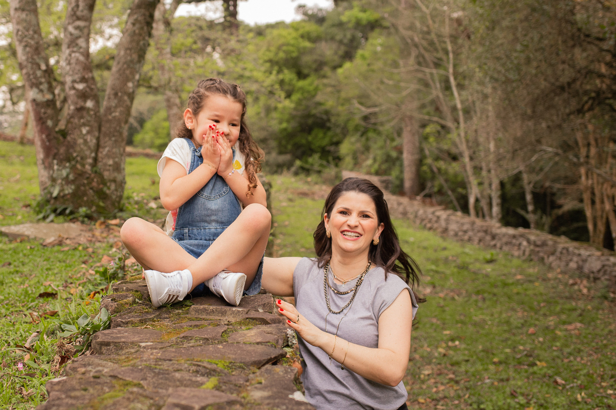 Ensaio família Ensaio externo em Garibaldi Garibaldi Serra Gaúcha Vale dos Vinhedos Aline Bortolini Fotografia 

Fotografia Ensaio Criança ensaio infantil 