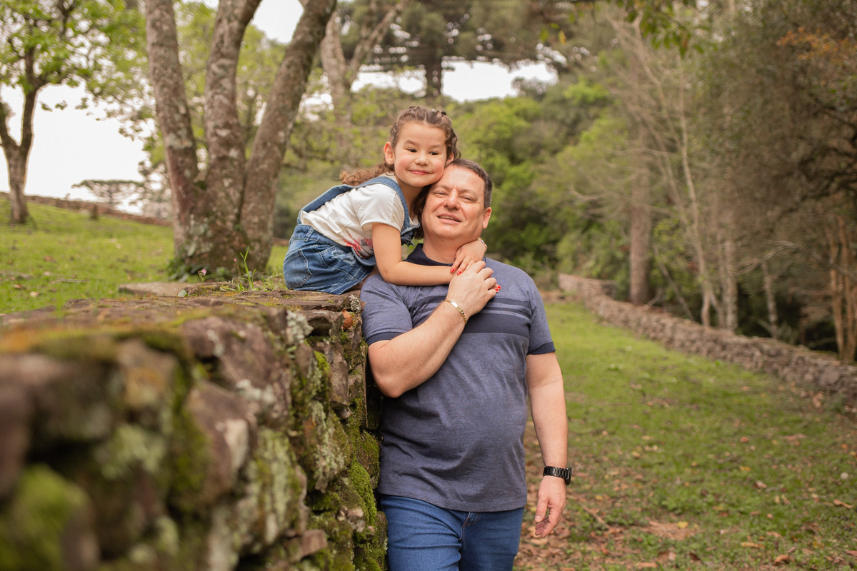 Ensaio família Ensaio externo em Garibaldi Garibaldi Serra Gaúcha Vale dos Vinhedos Aline Bortolini Fotografia 

Fotografia Ensaio Criança ensaio infantil 