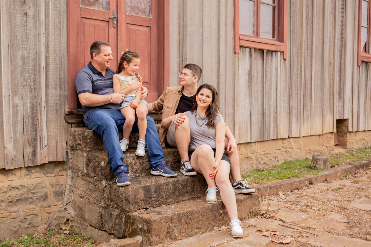 Ensaio família Ensaio externo em Garibaldi Garibaldi Serra Gaúcha Vale dos Vinhedos Aline Bortolini Fotografia 

Fotografia Ensaio Criança ensaio infantil 