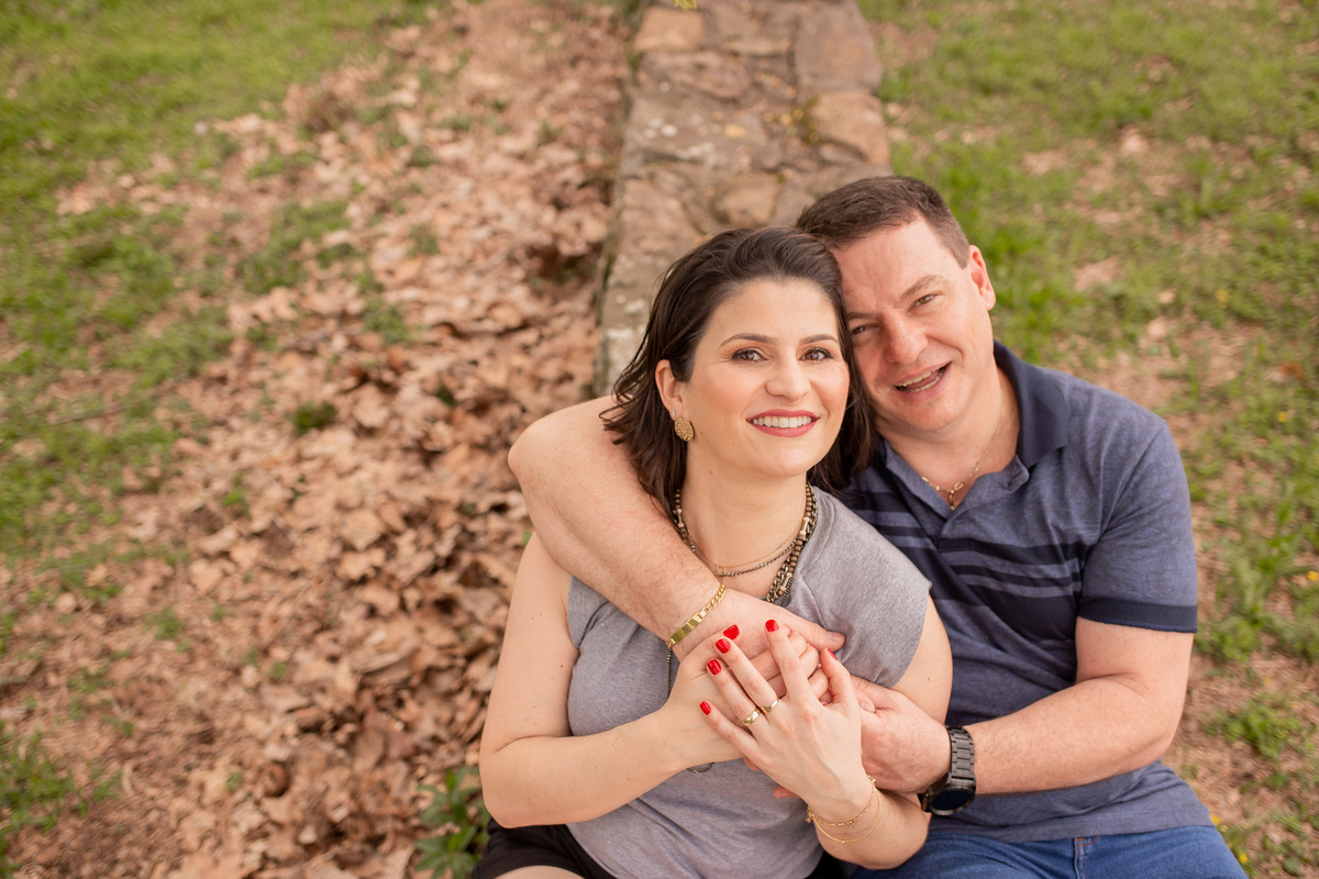 Ensaio família Ensaio externo em Garibaldi Garibaldi Serra Gaúcha Vale dos Vinhedos Aline Bortolini Fotografia 

Fotografia Ensaio Criança ensaio infantil 
