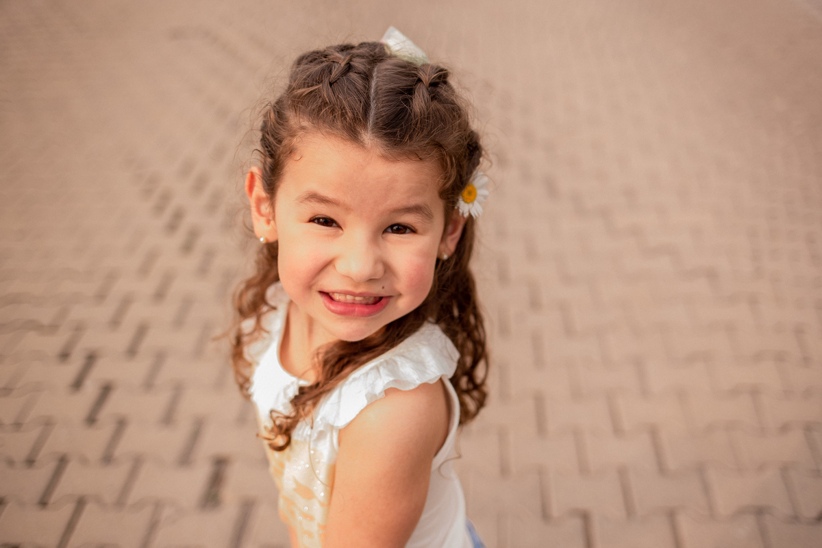 Ensaio família Ensaio externo em Garibaldi Garibaldi Serra Gaúcha Vale dos Vinhedos Aline Bortolini Fotografia 

Fotografia Ensaio Criança ensaio infantil 