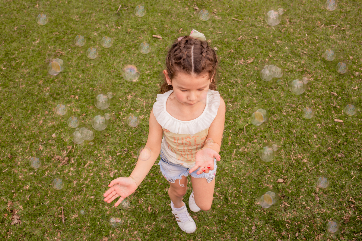 Ensaio família Ensaio externo em Garibaldi Garibaldi Serra Gaúcha Vale dos Vinhedos Aline Bortolini Fotografia 

Fotografia Ensaio Criança ensaio infantil 