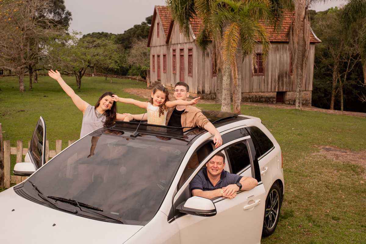 Ensaio família Ensaio externo em Garibaldi Garibaldi Serra Gaúcha Vale dos Vinhedos Aline Bortolini Fotografia 

Fotografia Ensaio Criança ensaio infantil 