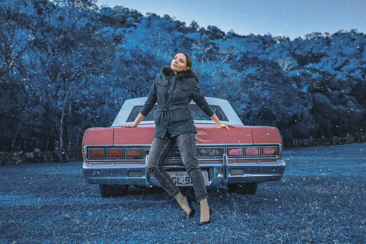 Aurora Cinabre Aline Botolini Elias Langer Aline Bortolini Fotografia Ensaio Onírico Tons quentes Ensaio fotográfico Ensaio externo Sessão de fotos Fotografia Fotógrafos em Garibaldi Garibaldi Serra Gaúcha Ensaio feminino Vale dos vinhedos Projeto de foto