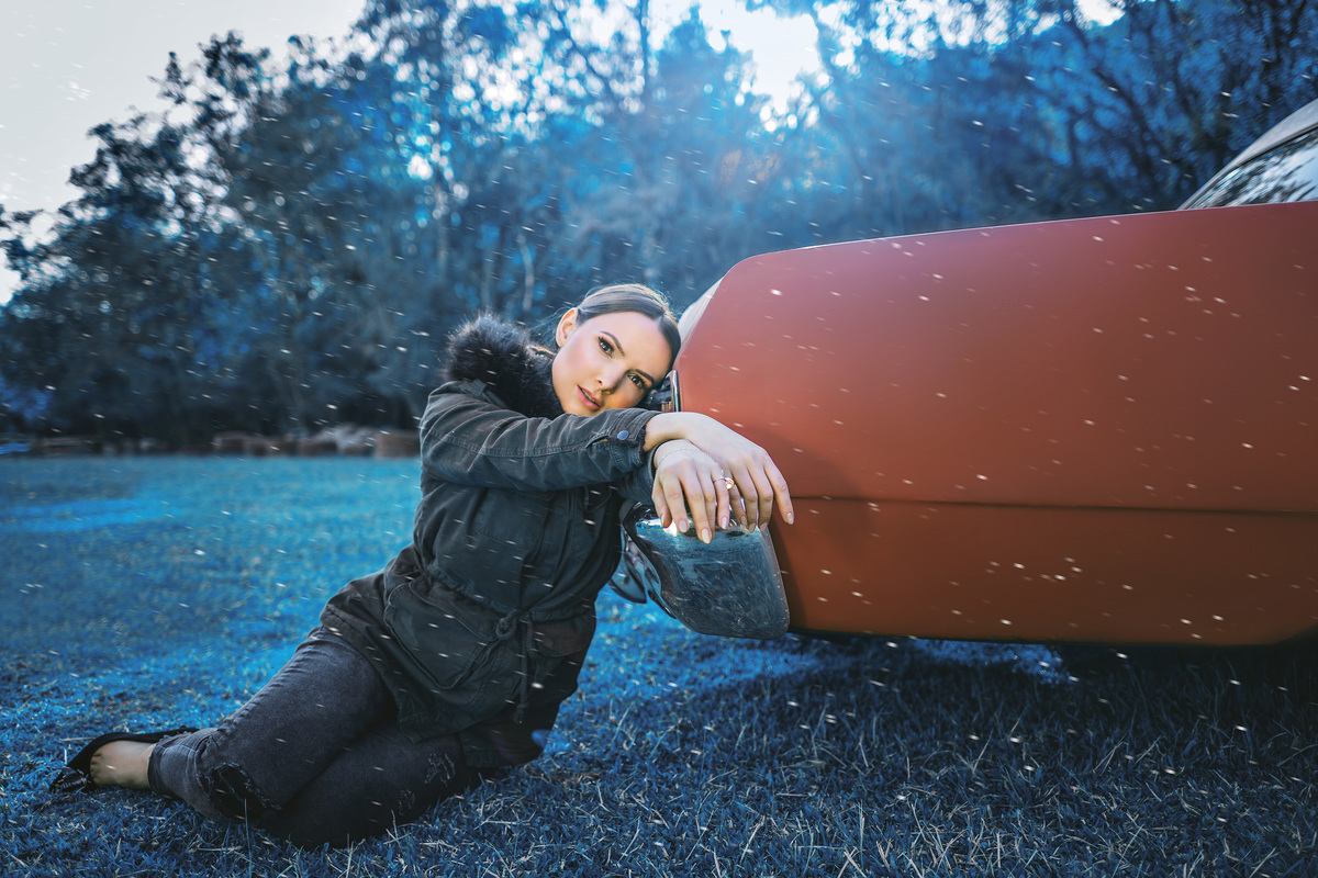Aurora Cinabre Aline Botolini Elias Langer Aline Bortolini Fotografia Ensaio Onírico Tons quentes Ensaio fotográfico Ensaio externo Sessão de fotos Fotografia Fotógrafos em Garibaldi Garibaldi Serra Gaúcha Ensaio feminino Vale dos vinhedos Projeto de foto